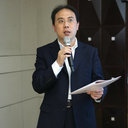 Shi Li