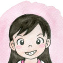 Shirley Yuk Wah Liu