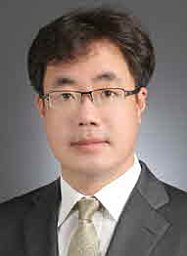 Suman Lee