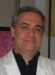 Gaetano Pietro Bulfamante