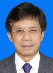 Masyhur Irsyam