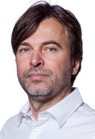 Matthias Zehnder