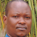Edoe Viyome Sewa