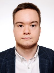Andrei Chis