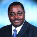 David Ndetei