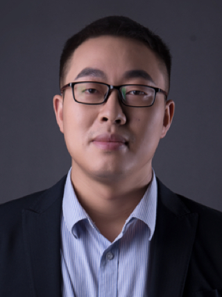 Xianzhu Yang