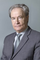 Gligor Jovanovski