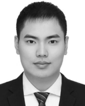 Tongda Wu