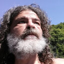 Spyros Tsalapatas