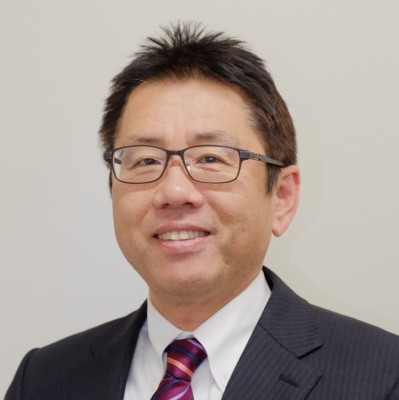 Tetsuzo Ueda