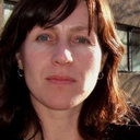 Renske Spijkerman