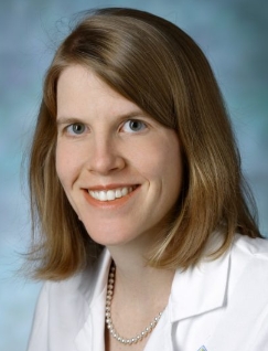 Carrie Herzke