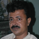Partha Pratim Chaudhuri