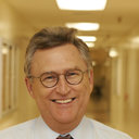 Paul K Pattengale