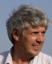 Alan Matthews