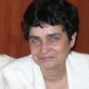 Minola Rodica Leonovici