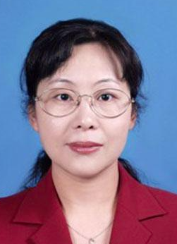 Juhong Han
