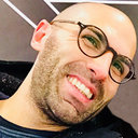 Davide Carnevali