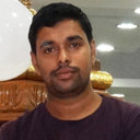 Srikumar kk