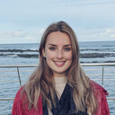 Ellen Cottingham