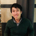 Richard You Wu