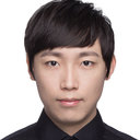 Rui Han