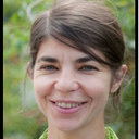 Valerie Risson