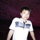 Wei Tan