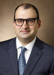Fallahzadeh Mohammad Kazem