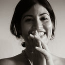 Sara Santilli
