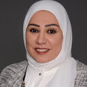 Alia Marafie