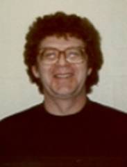 Lev Kofman