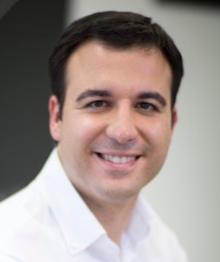 Jorge Bravo-Abad