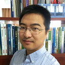 Hongwei Ping