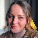 Rachelle Isabel Aucoin