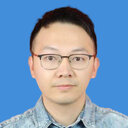 Jia-Hong Huang