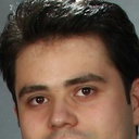 Poria Hasanpor