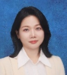 Yanlian Du