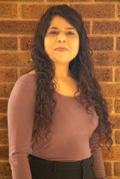 Dayal Neetu