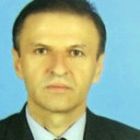 Huseyin Voyvoda