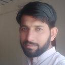 Muhammad Tariq Javed