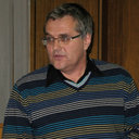 A. I. Stognij
