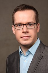 Matthias Kunze