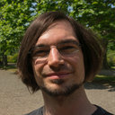 Sebastian Diebold