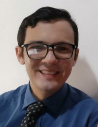 Eduardo Navarro-Jiménez