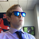 Ryan Selhorst