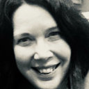 Michelle Mcintyre