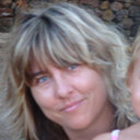 Angelique Quilichini