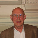 B. I. Denker
