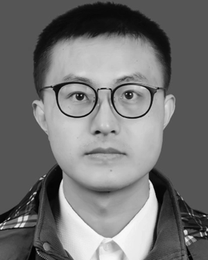 Xujun Yang